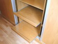 /album/roupeiros-e-portas-interiores/a-9-jpg/